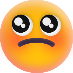 [Pleading]