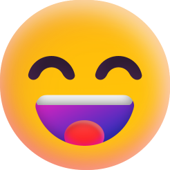 [Grinning2]