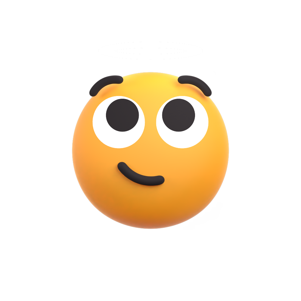 [天使]